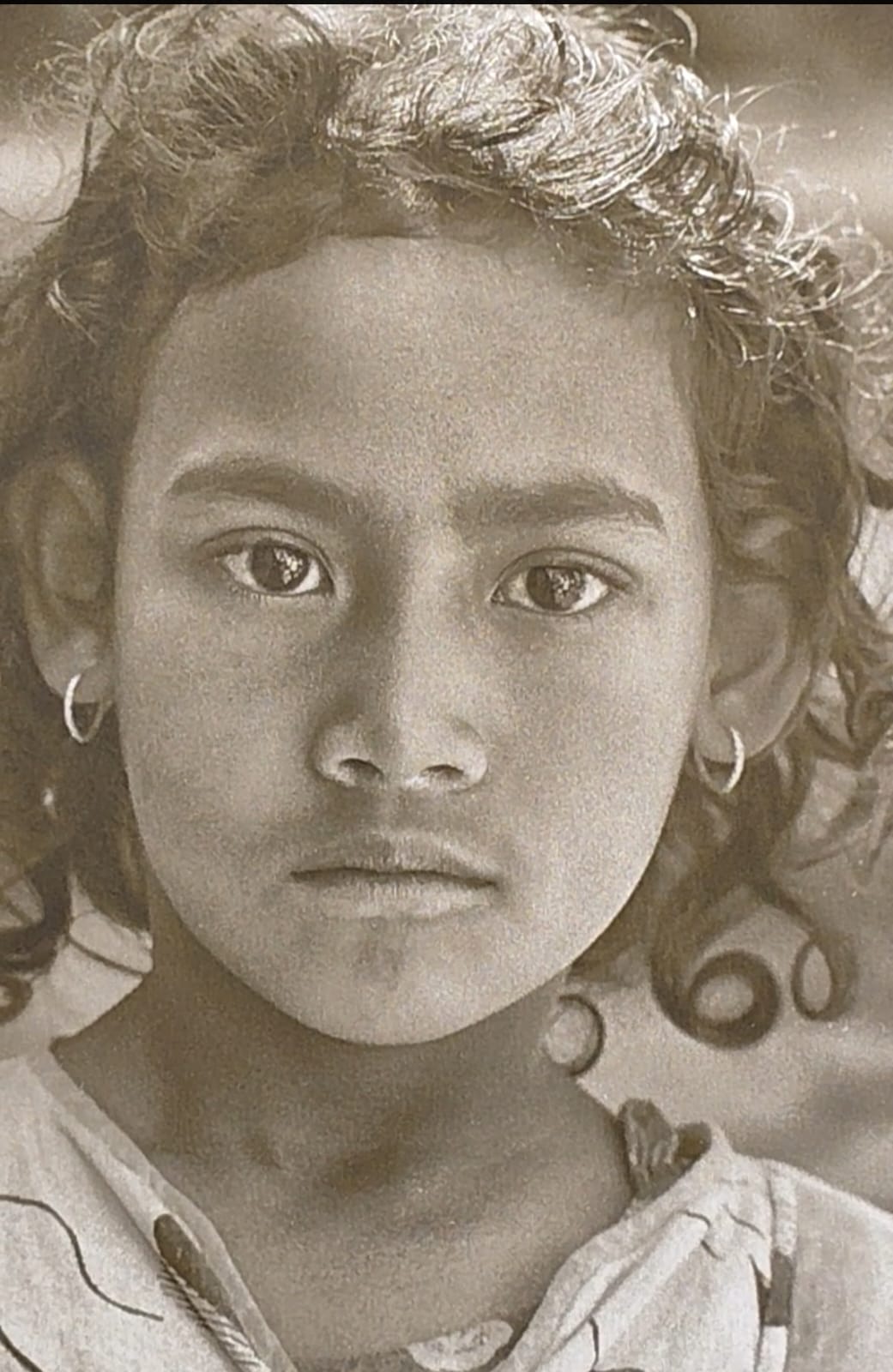 Mostra Chiamatemi Marmellata