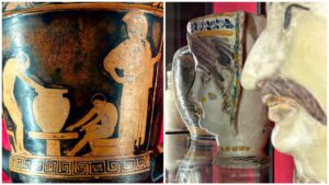 Museo della Ceramica Caltagirone