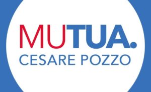 Mutua Cesare Pozzo