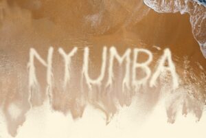 NYUMBA