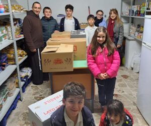 Natale Agesc 2025