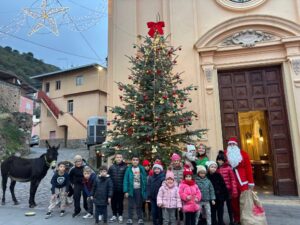 Natale Arasì