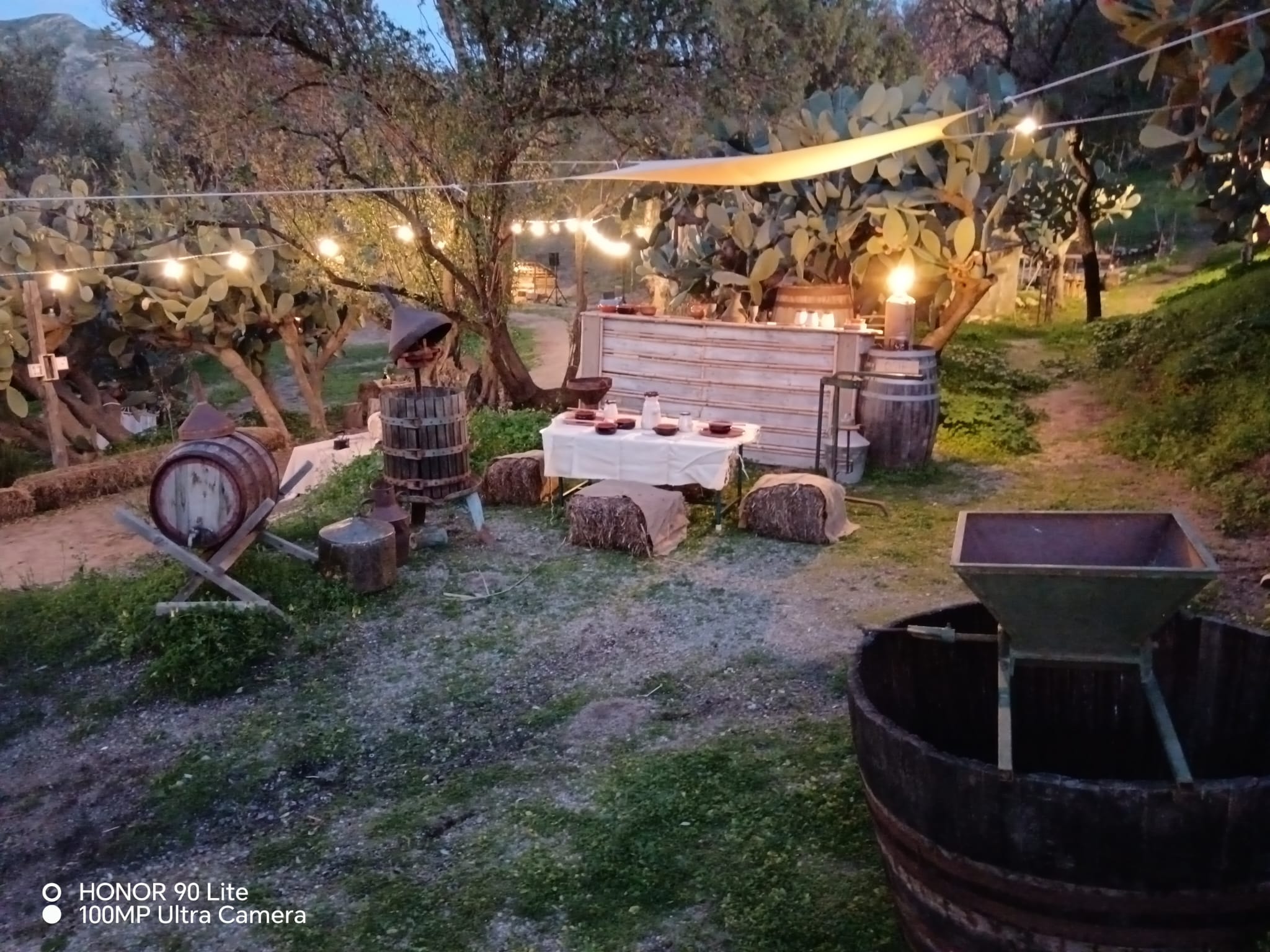 Natale Borgo Nocille (3)