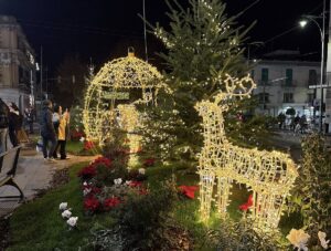 Natale Messina