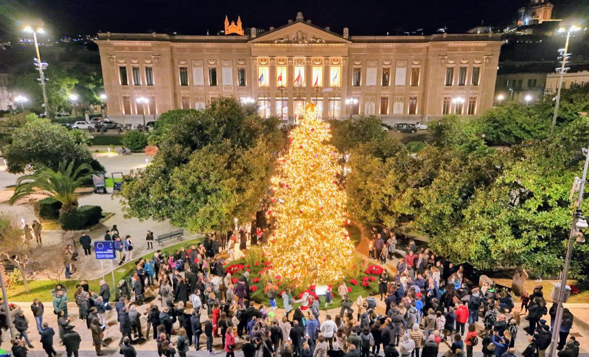 Natale Messina (2)