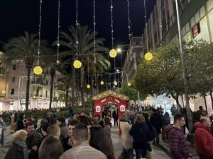 Natale Messina