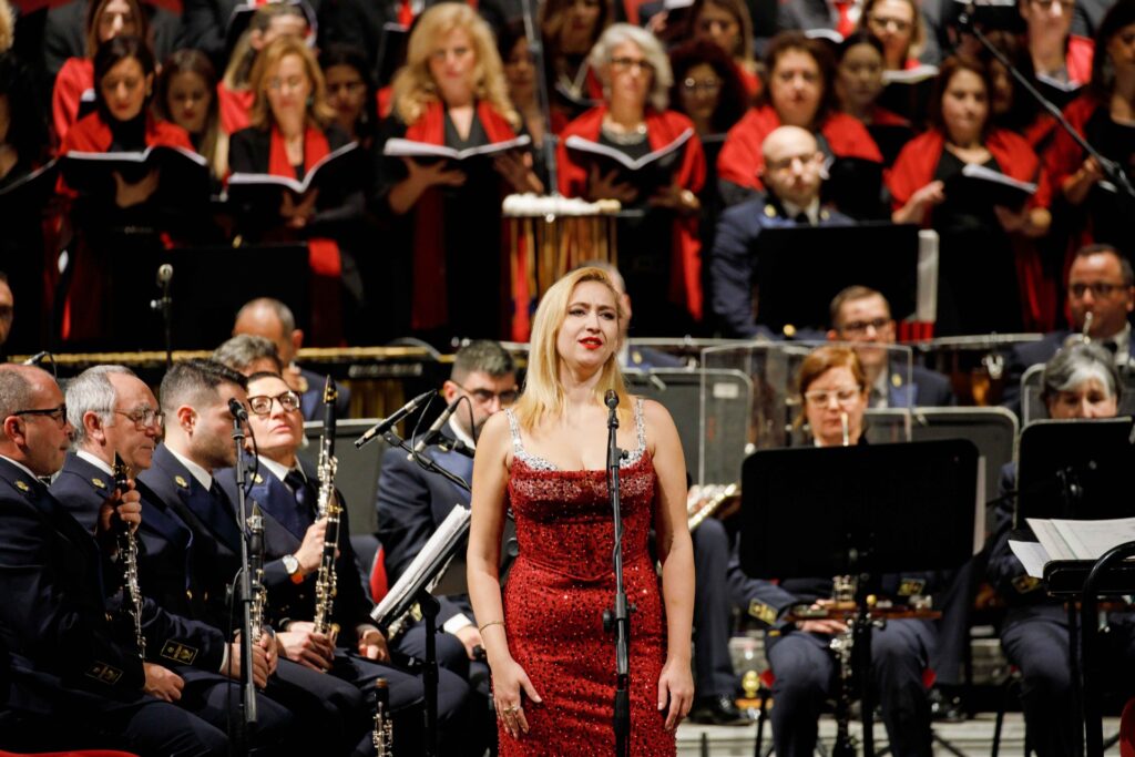 Note di legalità Teatro Cilea