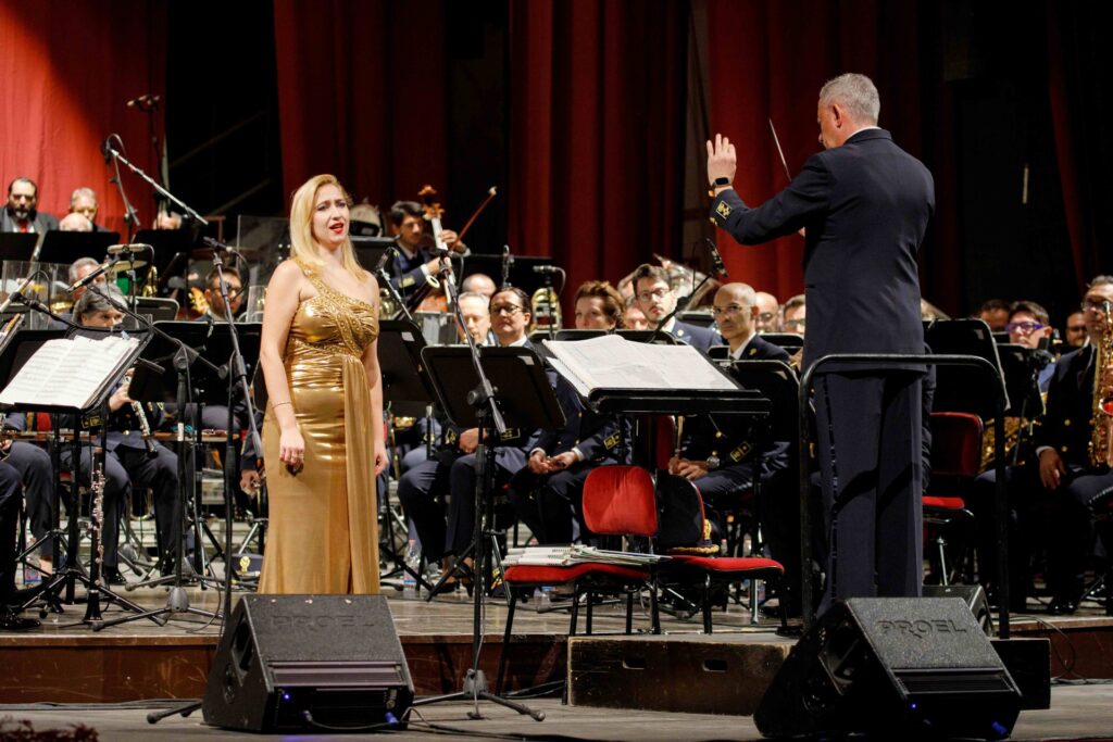 Note di legalità Teatro Cilea