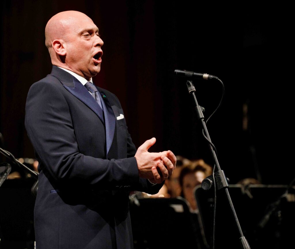 Note di legalità Teatro Cilea