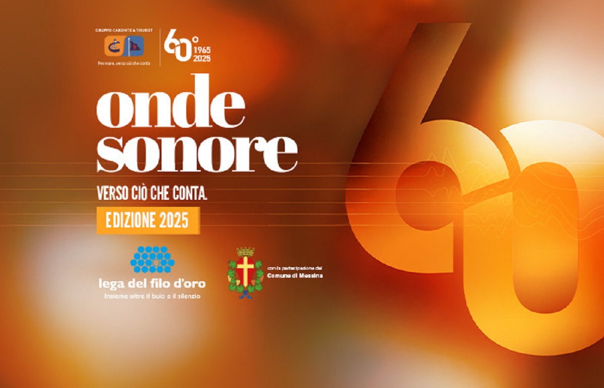 Onde sonore