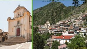 Pellegrini di speranza di giustizia e pace