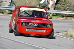 Pirri Nebrosport