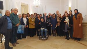 Premio Rizes