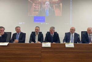 Presentato a Catanzaro il progetto Sol and the City Sud che cosa è e chi sarà il protagonista