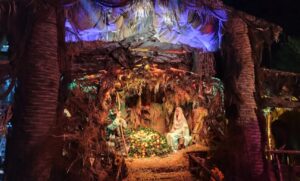 Presepe-Vivente-Castanea