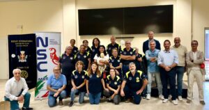 Protezione civile messina