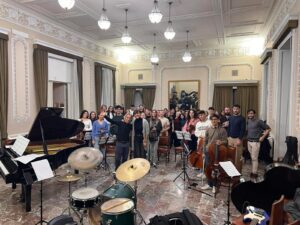 Prove I Cento Passi