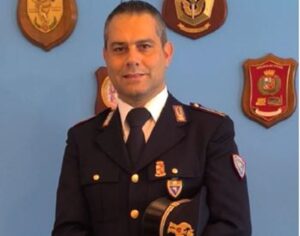 Raffaele Genovese