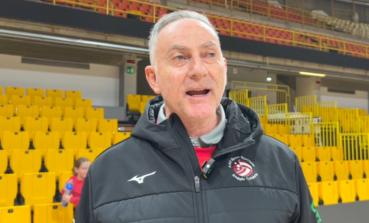 Roberto Daquino