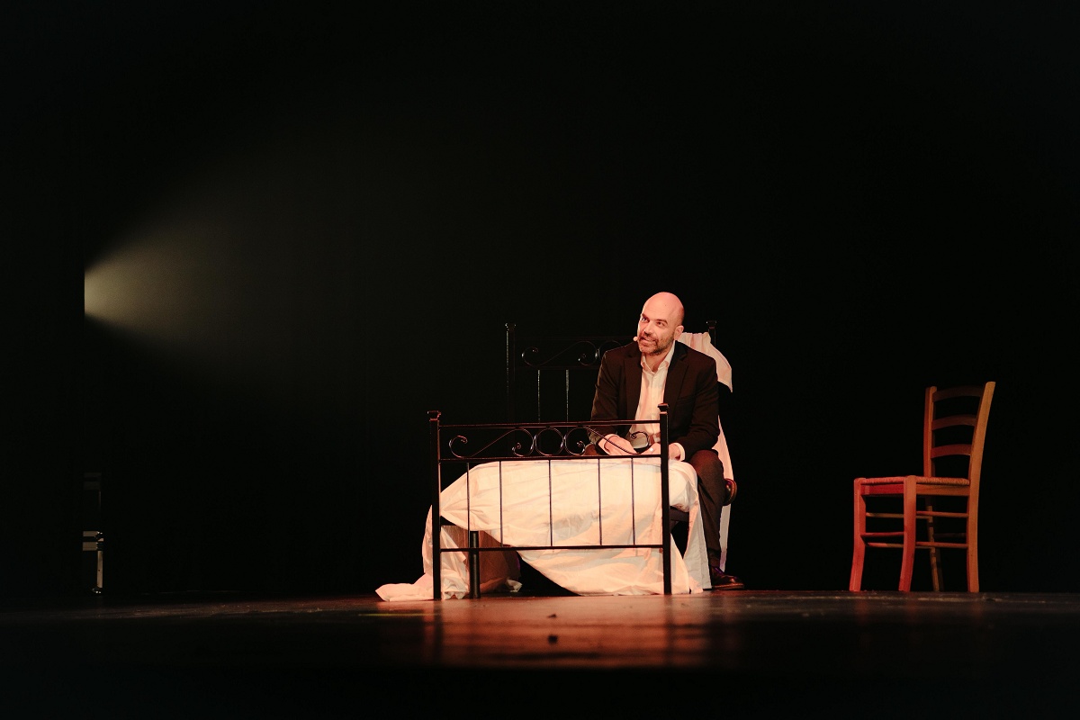 Roberto Saviano (1)