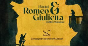 Romeo & Giulietta