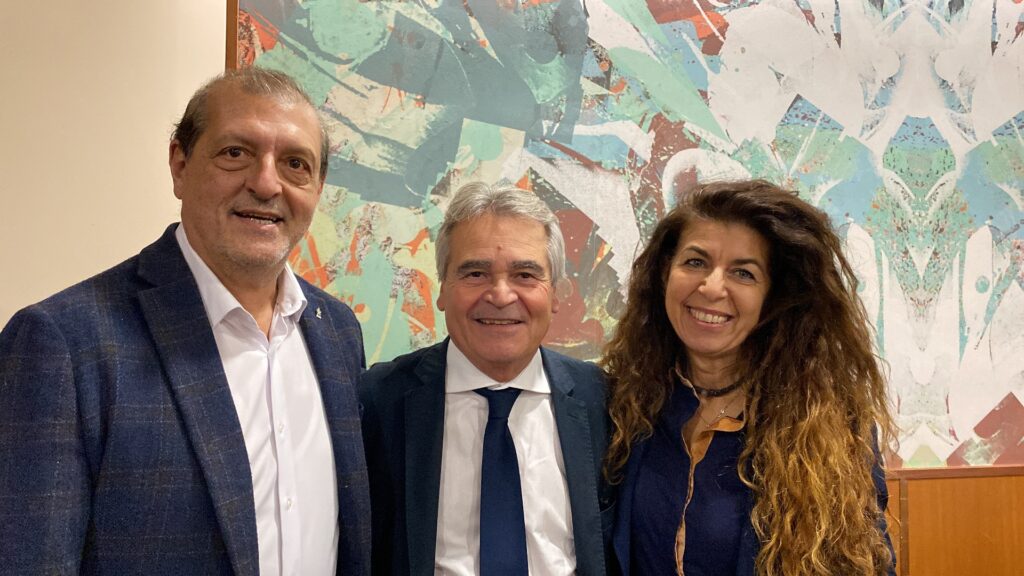 Settimana della disabilità in Calabria (2)