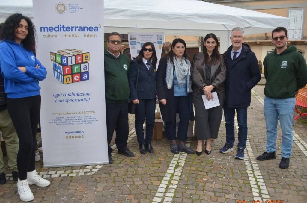 Shape Your Future - Edition and Carreer Fair