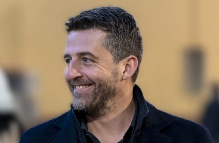 Nuova SS 106, il Sindaco di Corigliano Rossano: “si apra un confronto sull’impatto occupazionale, necessario un piano per la formazione”