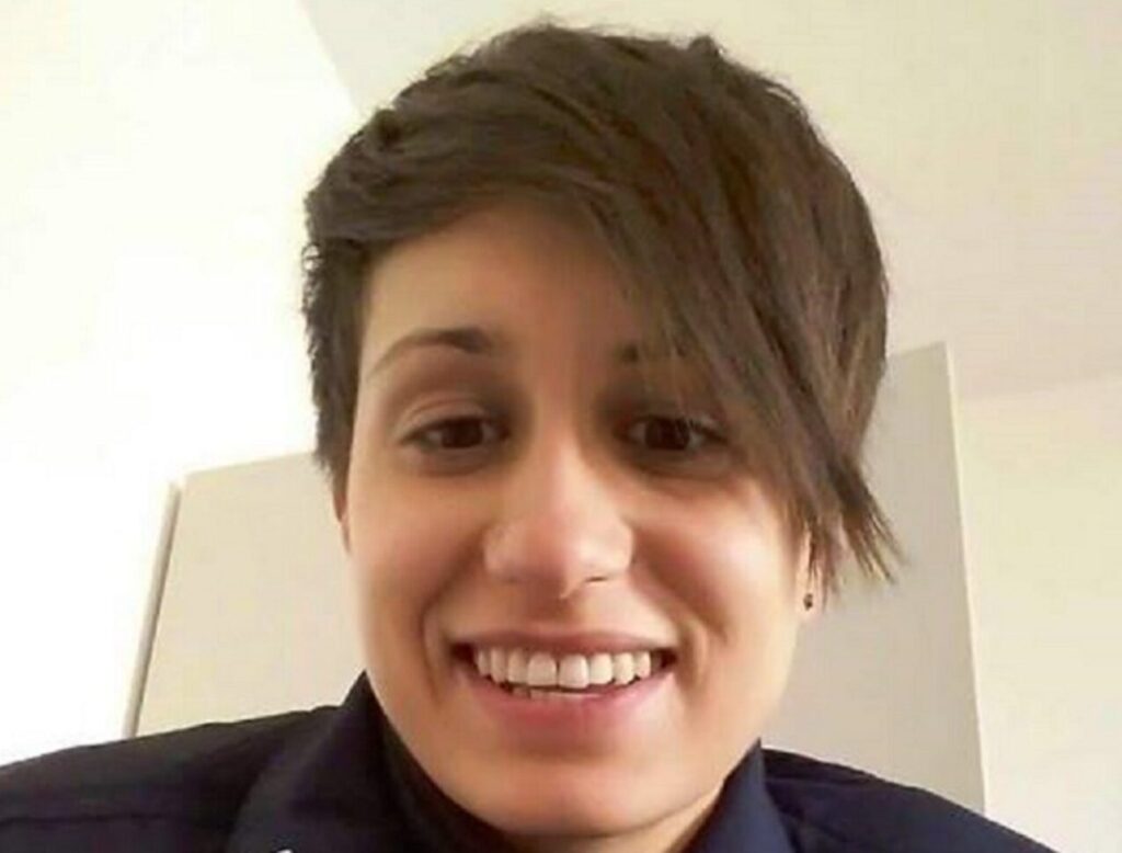 Sissy Trovato Mazza: le strazianti parole del padre ai microfoni di StrettoWeb | INTERVISTA