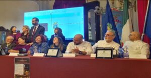 Sorsi e Morsi messina