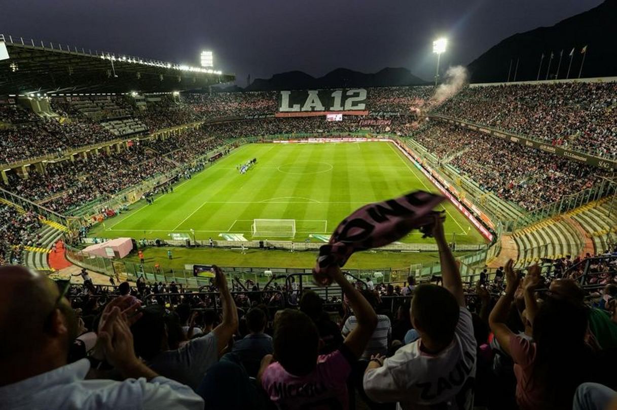 Stadio-Barbera-Palermo tifosi