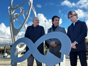 Steelosa Reggio Calabria
