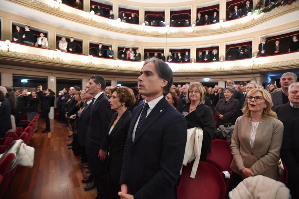 TEATRO CILEA_Falcomatà