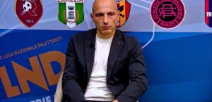 Tobia Assumma
