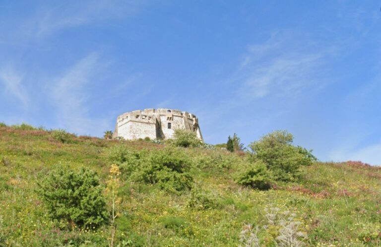 Contributi a fondo perduto per attività commerciali e artigianali: a Melissa (Crotone) proposto un incontro informativo