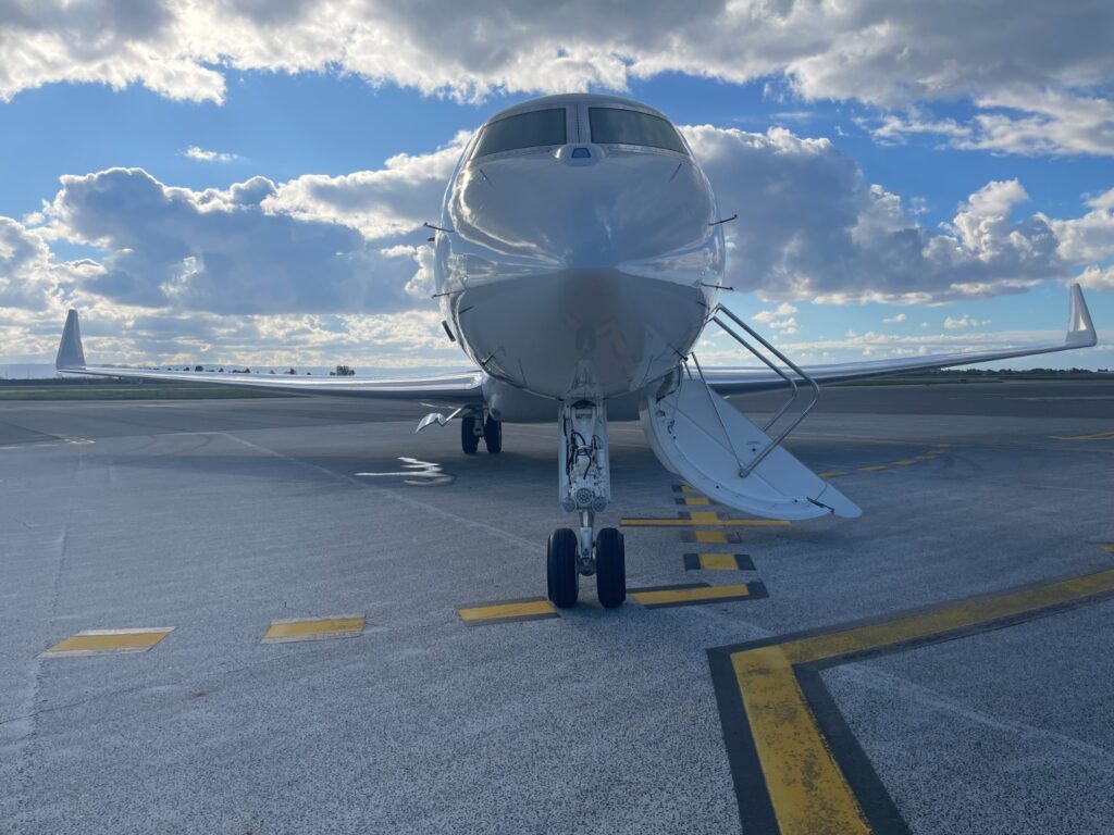 Trasporto Medico Lamezia Terme - Torino