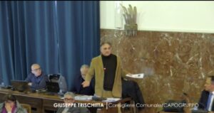 Trischitta
