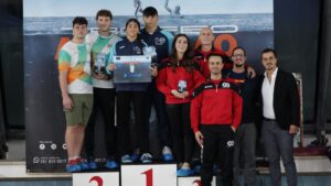 Trofeo Anassilao