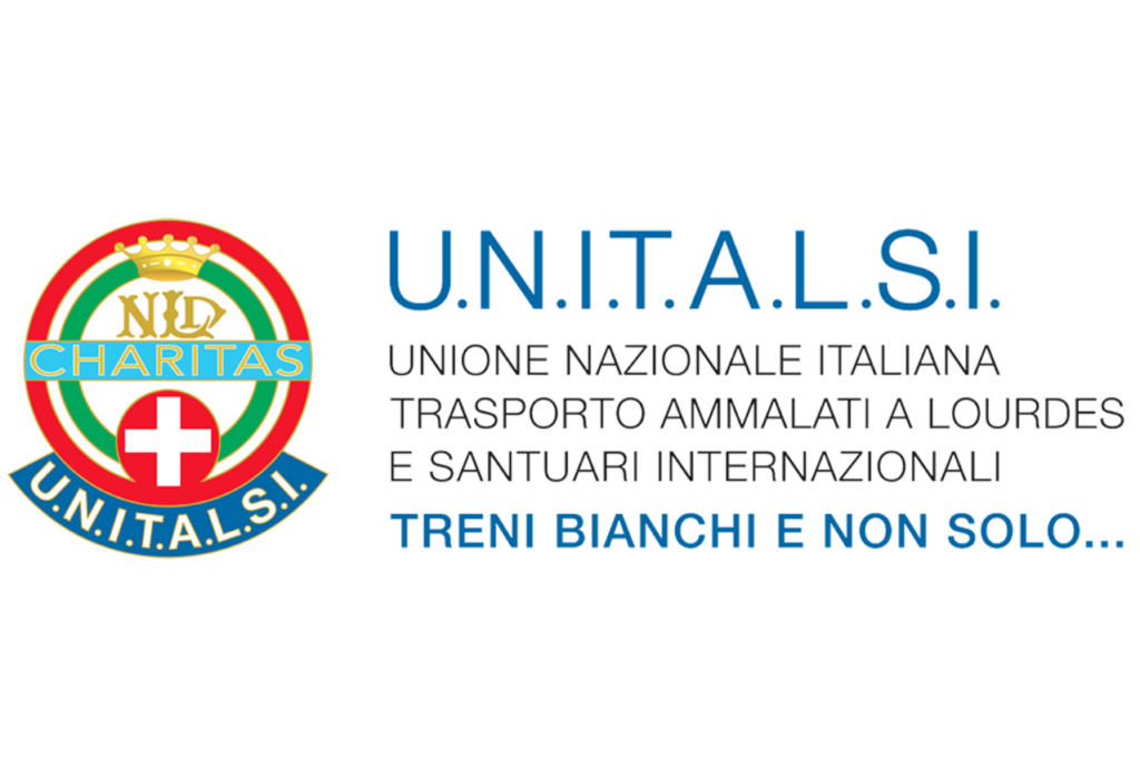 Unitalsi Natale
