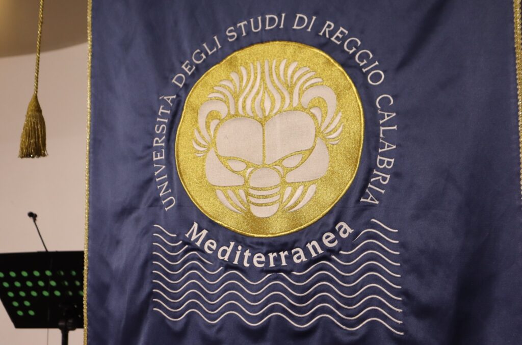 Università Mediterranea
