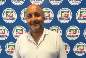 Vincenzo Mazzaferro