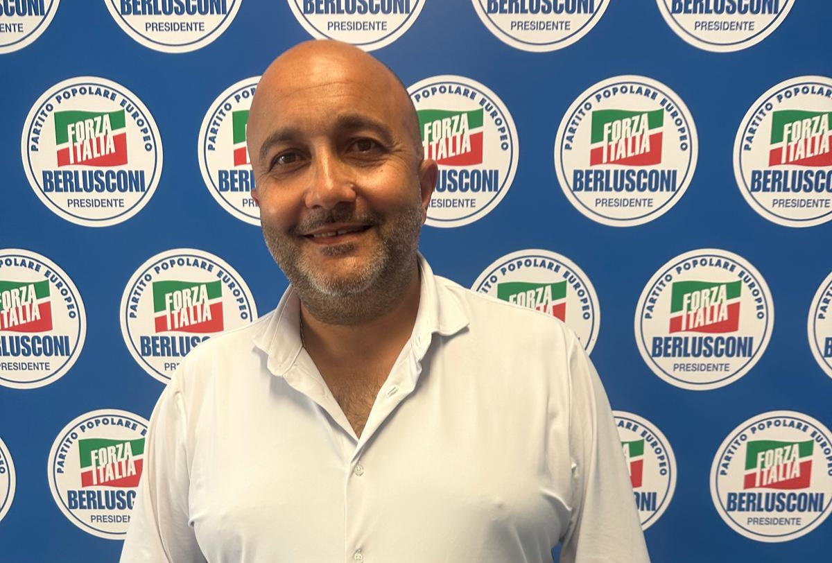 Vincenzo Mazzaferro