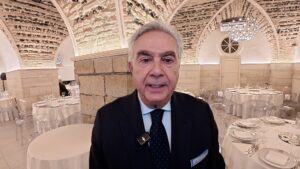Vincenzo Montemurro