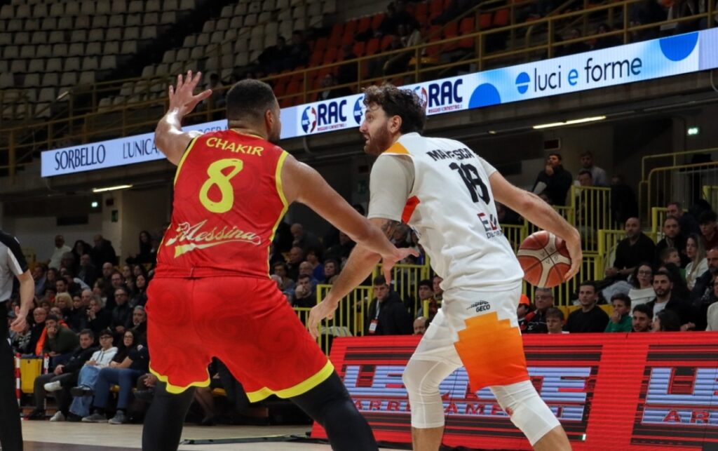 Viola-Messina