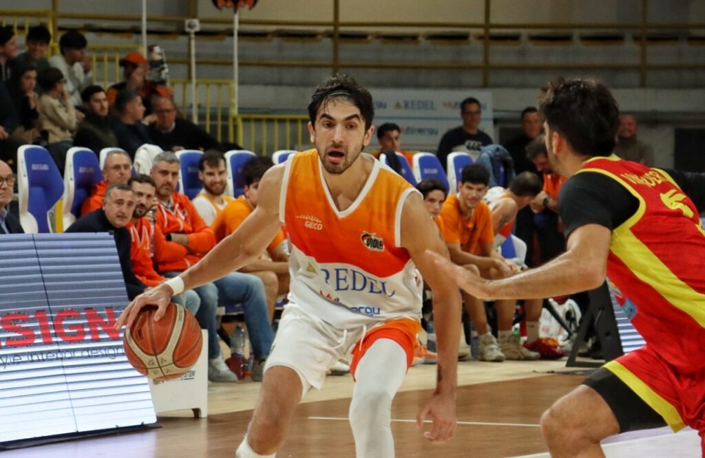 Marco Laganà