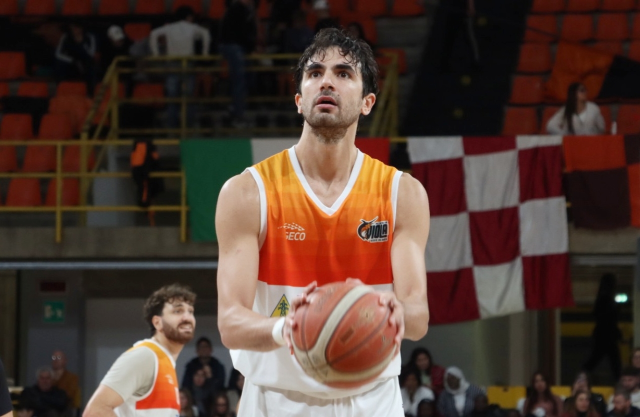 Marco Laganà
