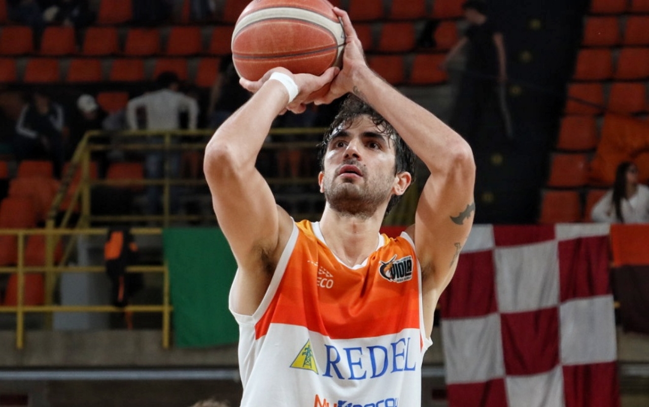 Marco Laganà