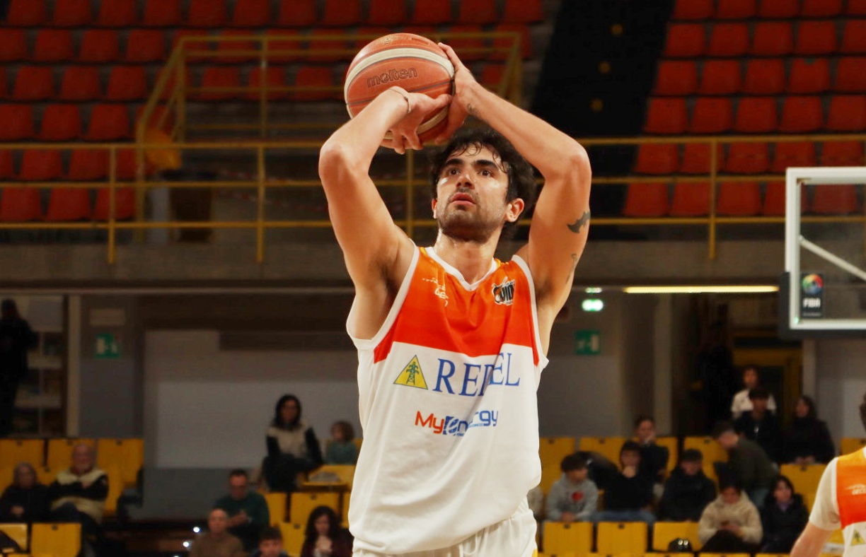 Marco Laganà