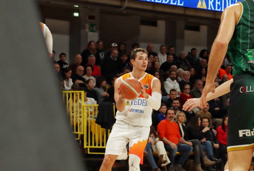 Mattia Zampa