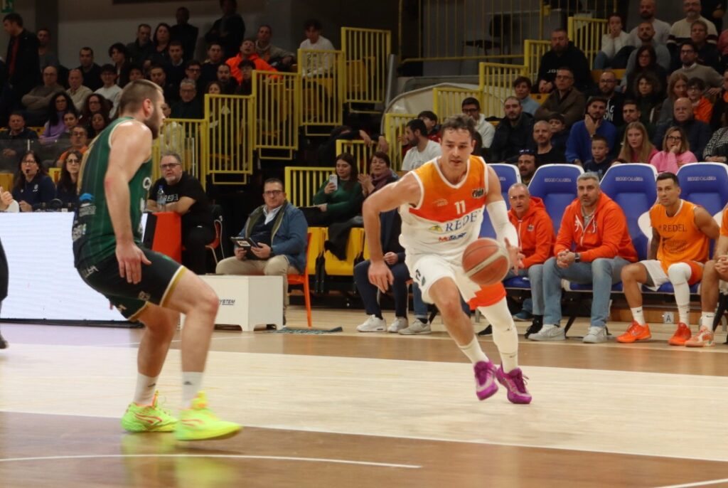 Mattia Zampa